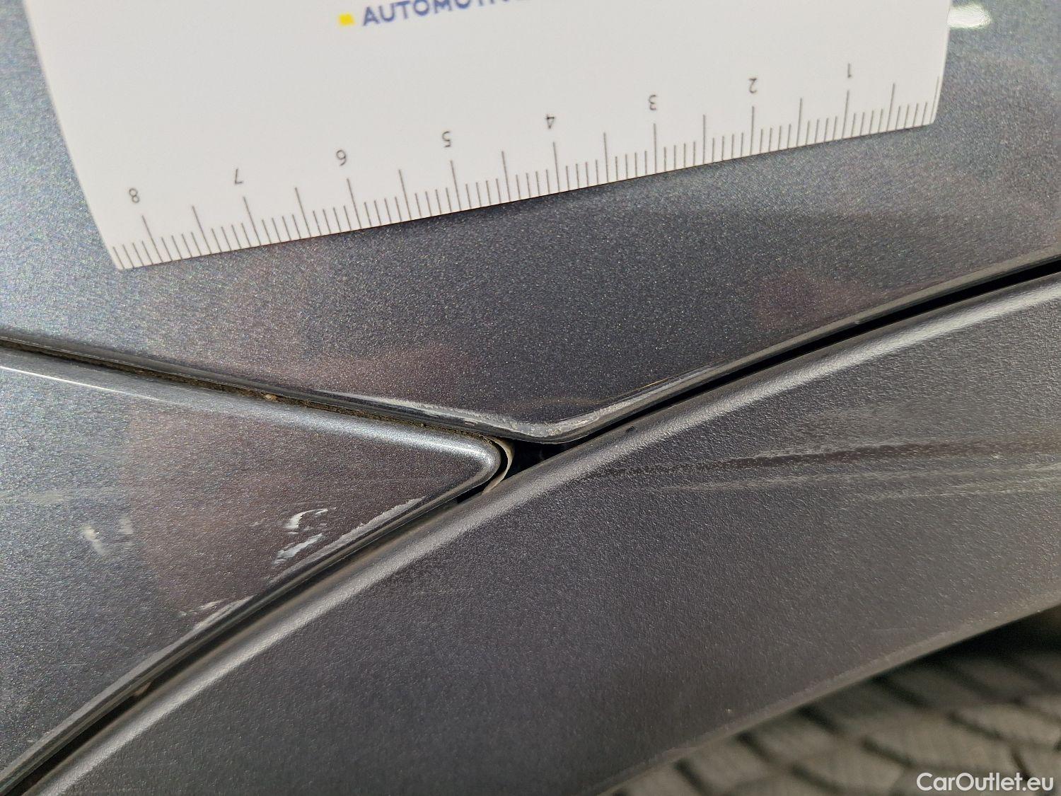  Bmw  X1 BMW,  FL'19 PHEV, BMW  xDrive25e (162 kW) 5d #12