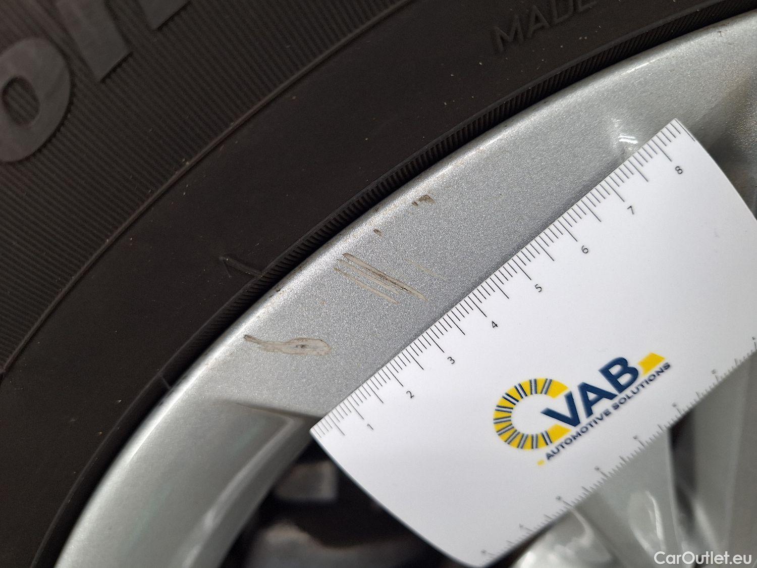  Bmw  X1 BMW,  FL'19 PHEV, BMW  xDrive25e (162 kW) 5d #27