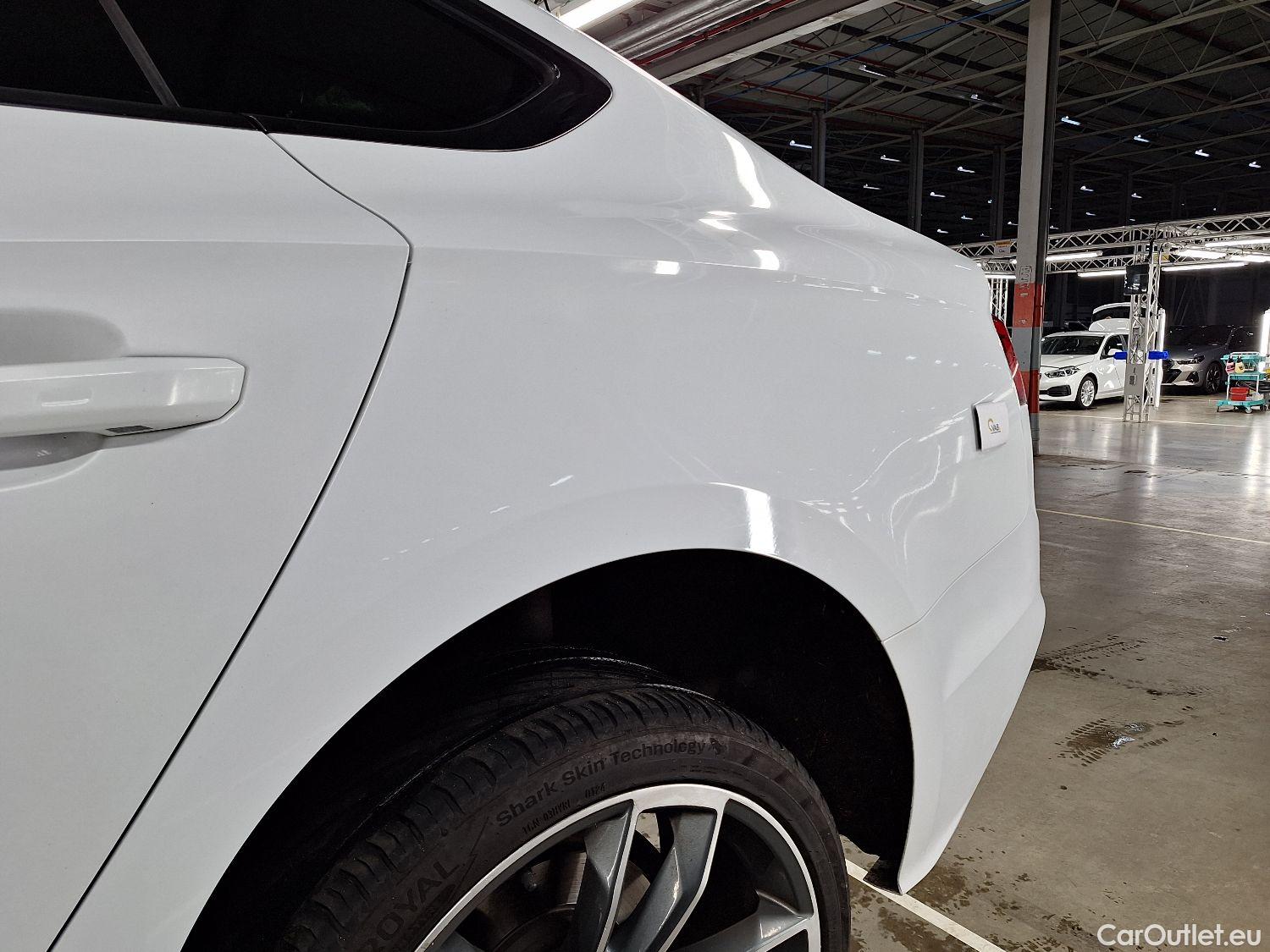  Audi  A5 Sportback Audi, A5 SB FL'20, Audi  35 TDI S tronic Bus Ed S Line 5d #33