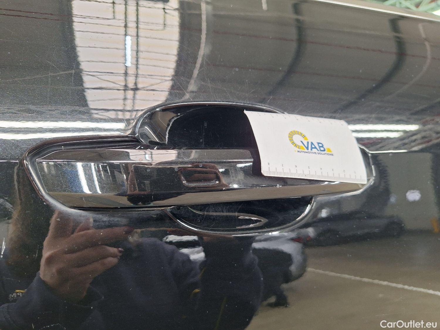  Audi  A4 Audi,  Avant FL'19, Audi  Avant 2.0 30 TDi 100kW S tronic Business E #19