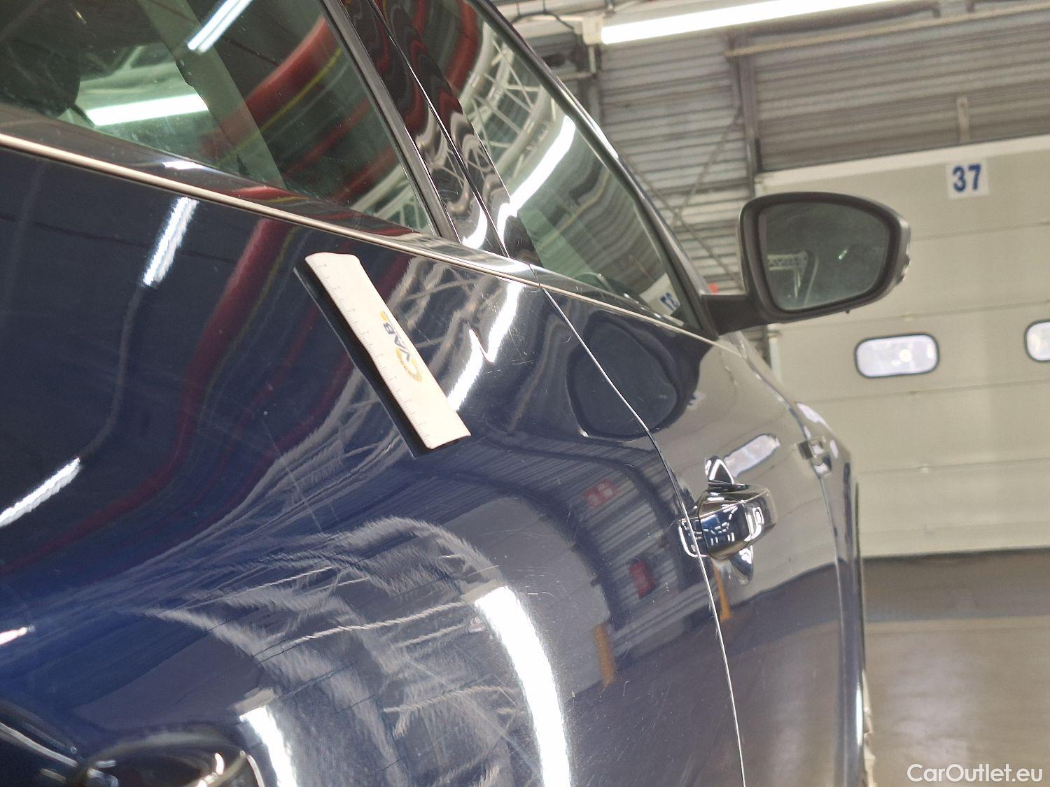  Renault  Megane Renault, Mégane GT FL'20, Renault Mégane Grandtour Blue dCi 115 Corporate Ed #18