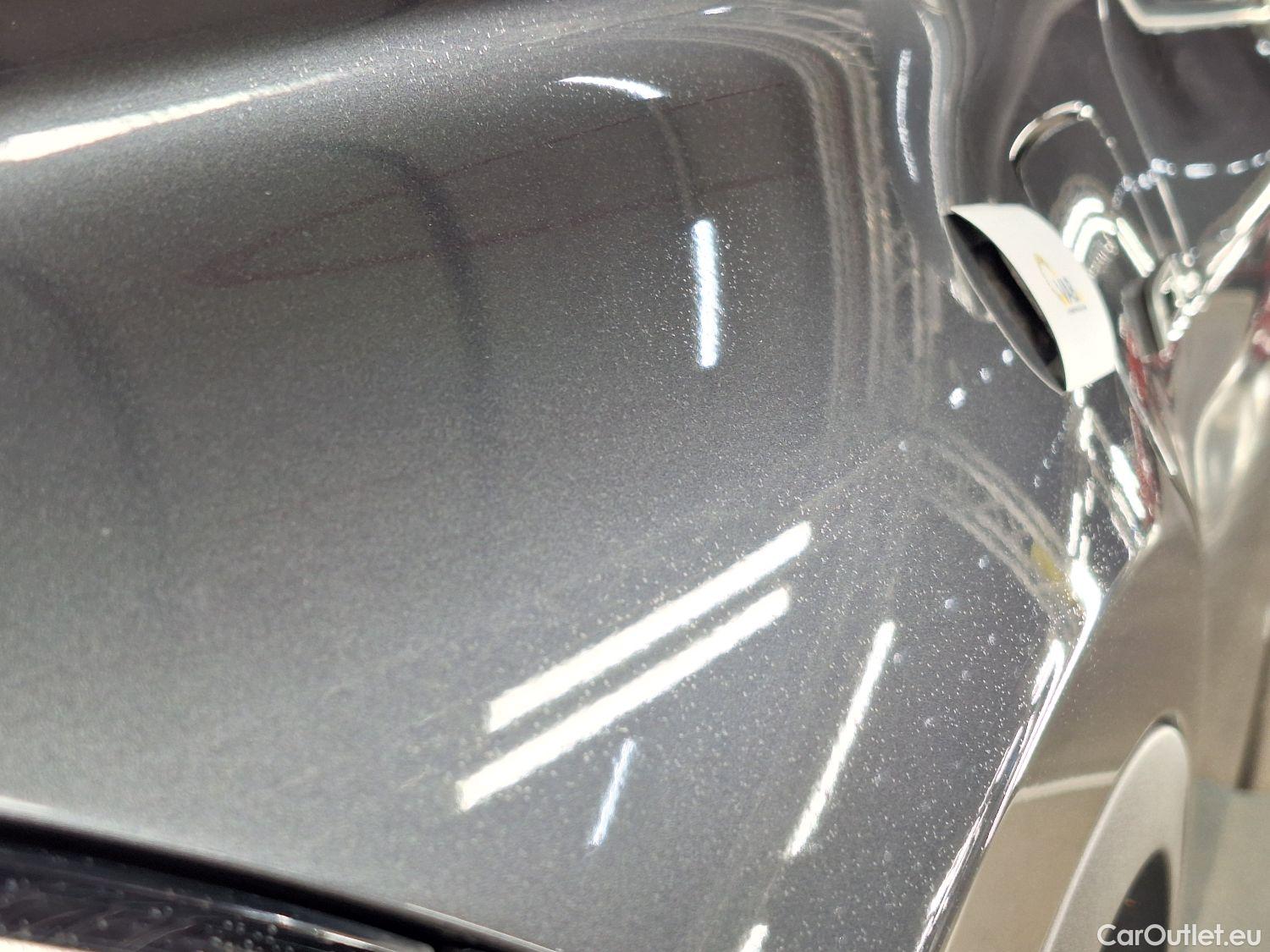  Bmw  X1 BMW,  FL'19 PHEV, BMW  xDrive25e (162 kW) 5d #30