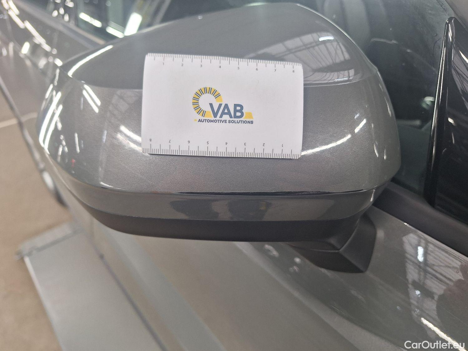  Audi  Q3 Audi,  '18, Audi  35 TFSI 5d #2