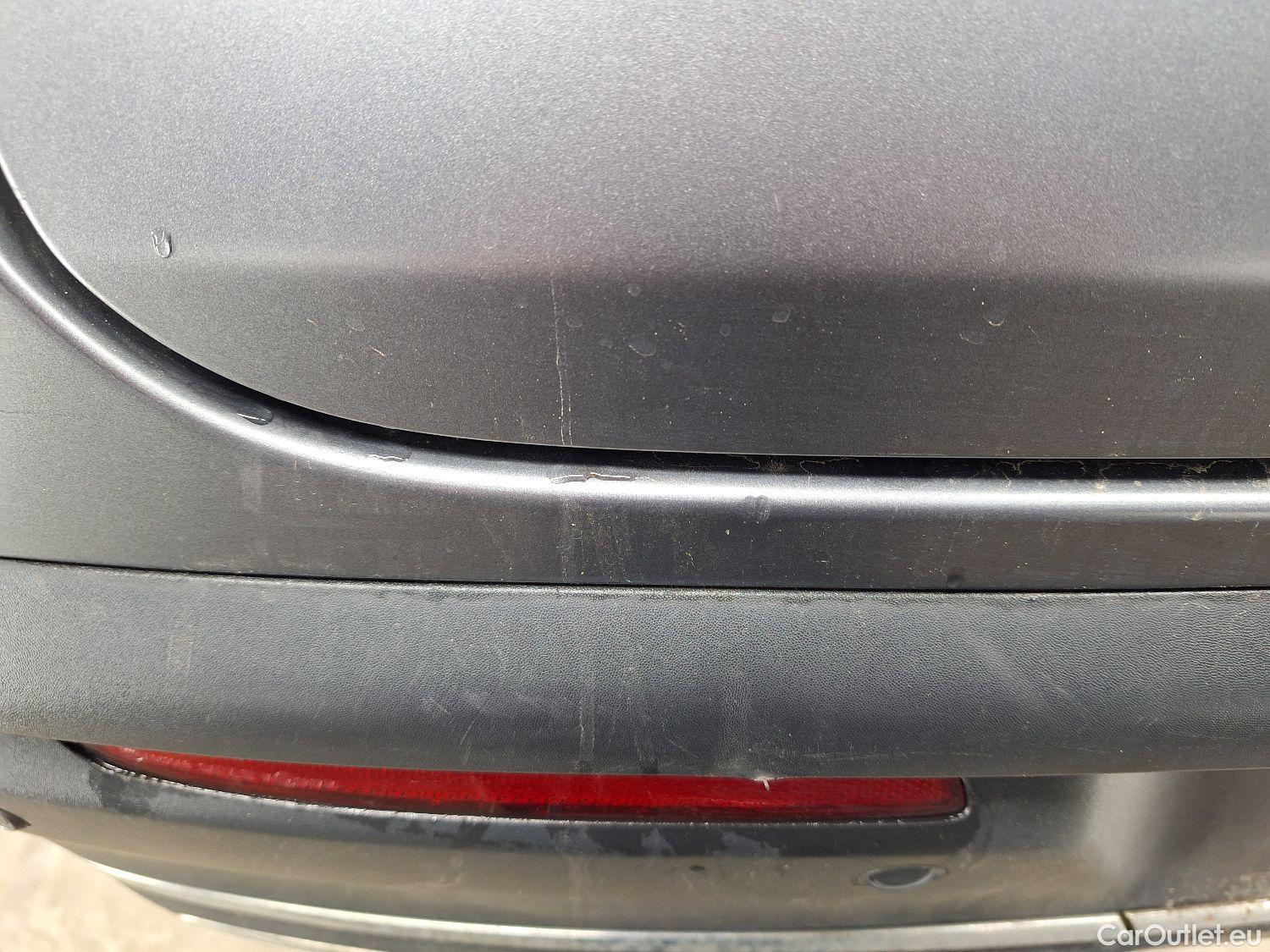  Mercedes  EQC Mercedes,  '19 BEV, Mercedes-Benz   400 4MATIC Business Solution #16