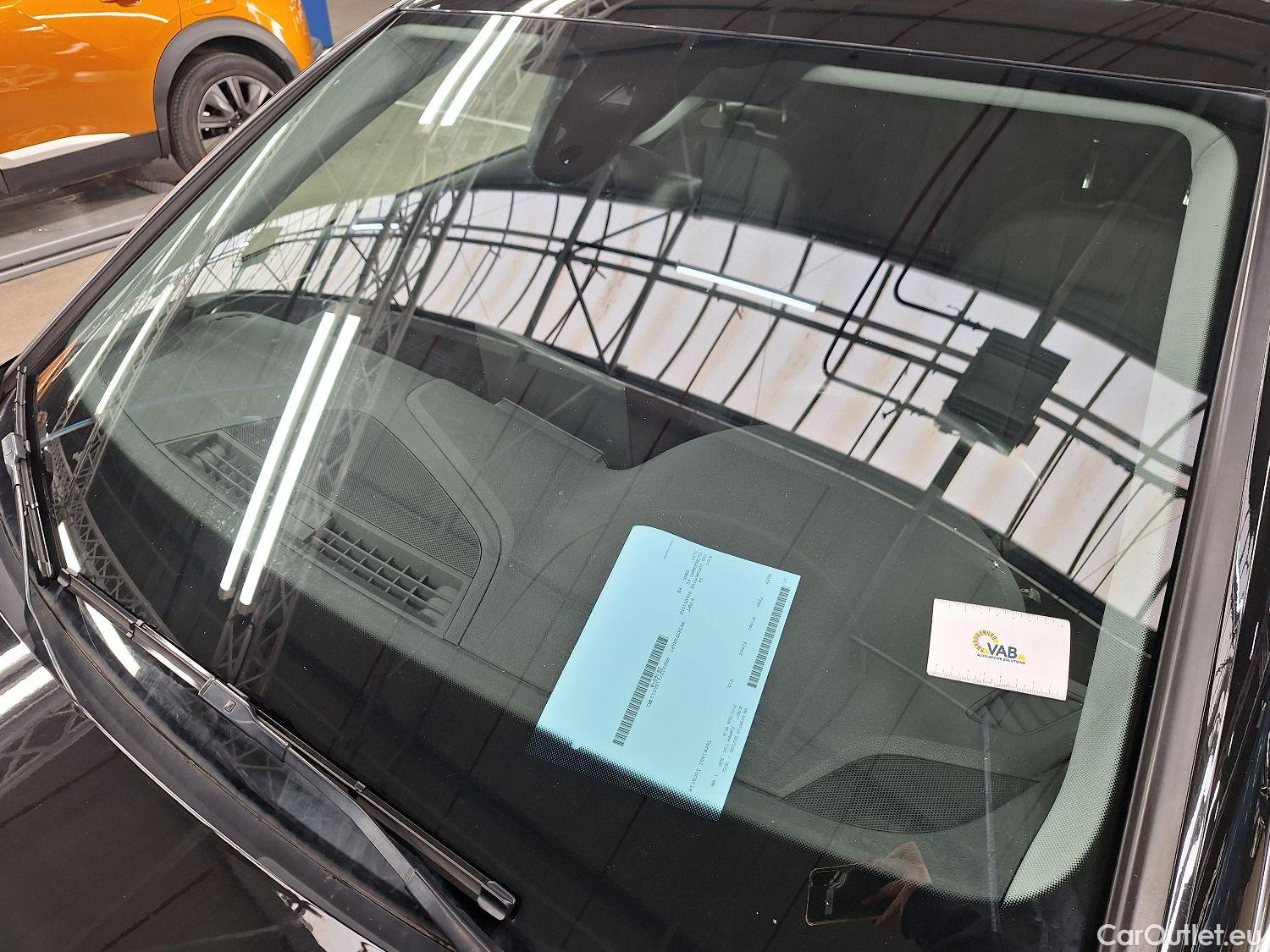  Audi  A4 Audi,  Avant FL'19, Audi  Avant 2.0 30 TDi 100kW S tronic Business E #48