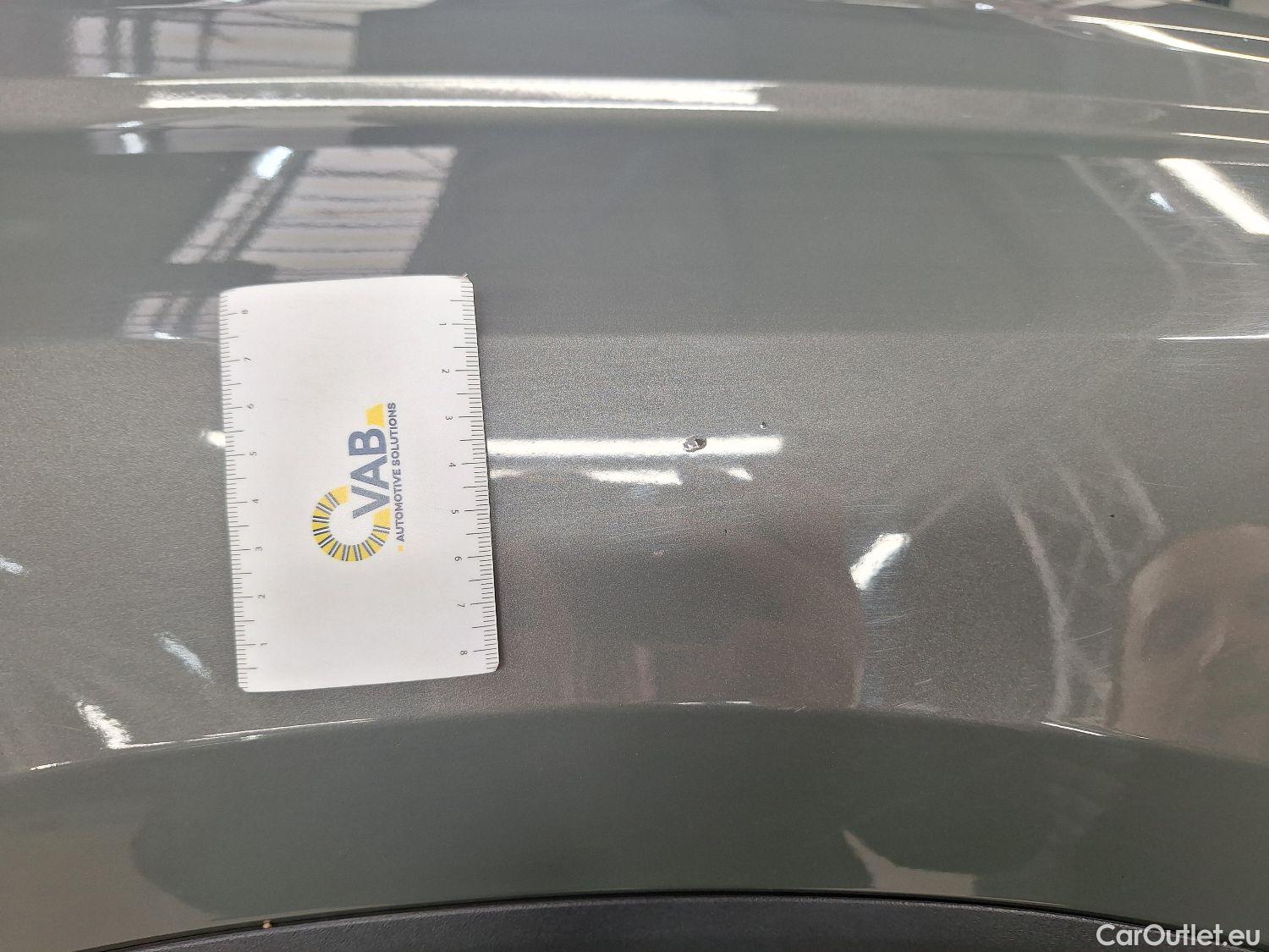  Audi  Q3 Audi,  '18, Audi  35 TFSI 5d #23