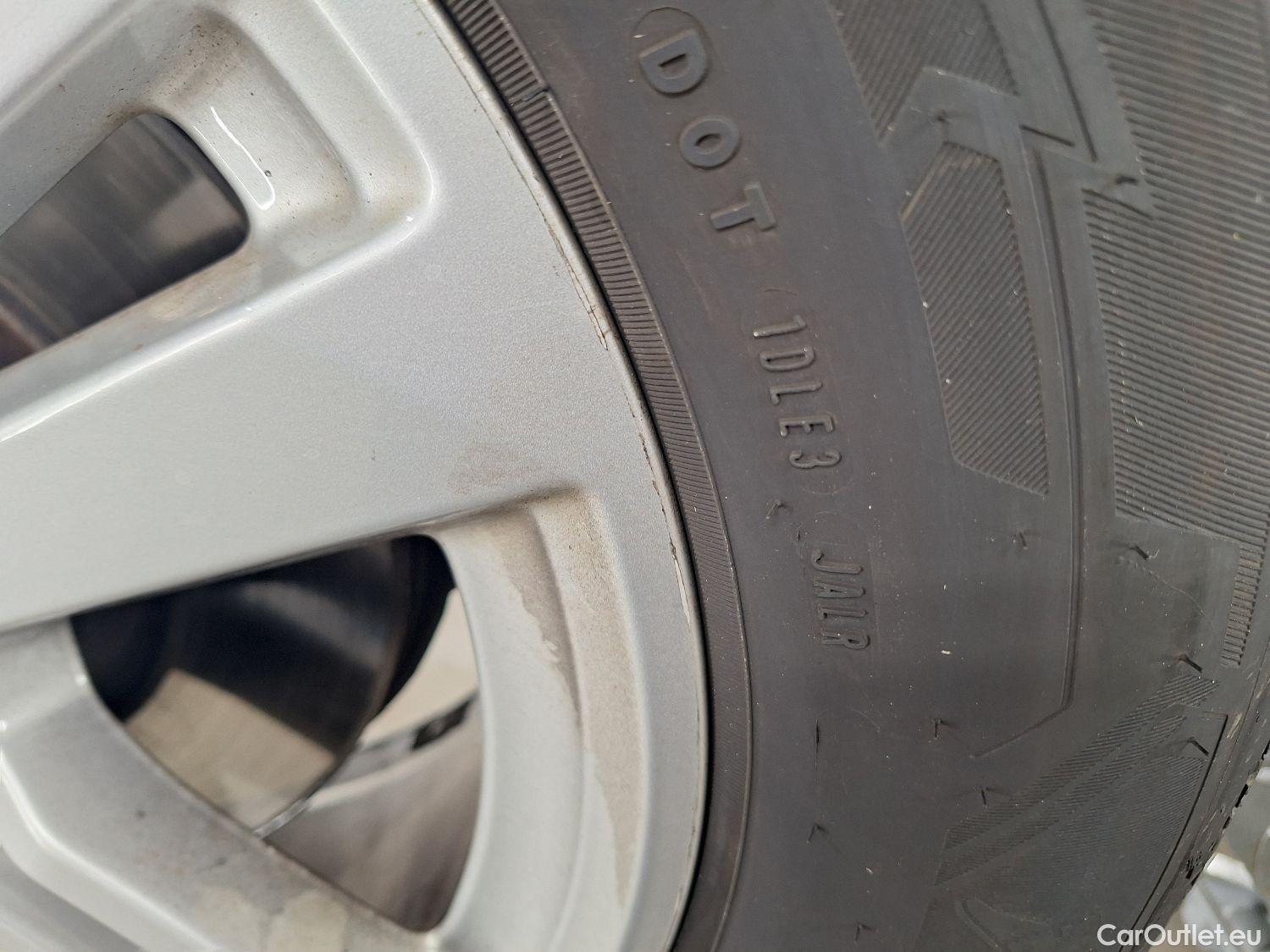  Audi  Q3 Audi,  '18, Audi  35 TFSI 5d #19