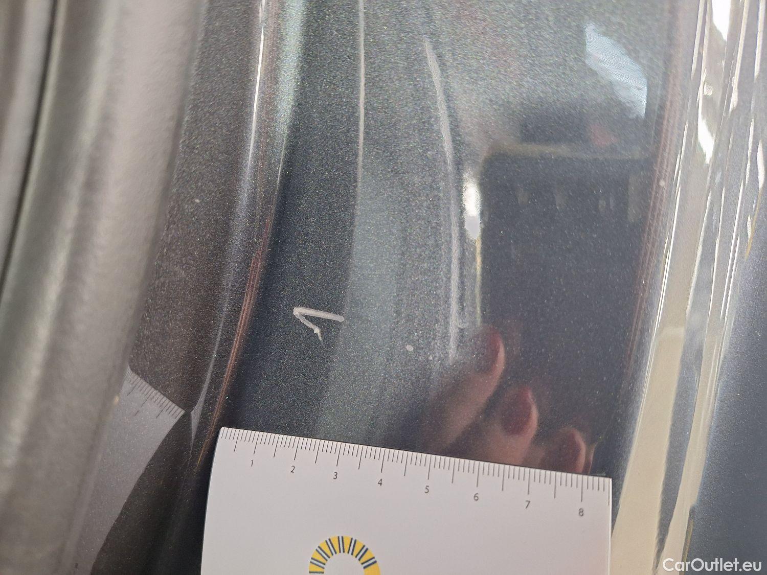  Bmw  X1 BMW,  FL'19 PHEV, BMW  xDrive25e (162 kW) 5d #43