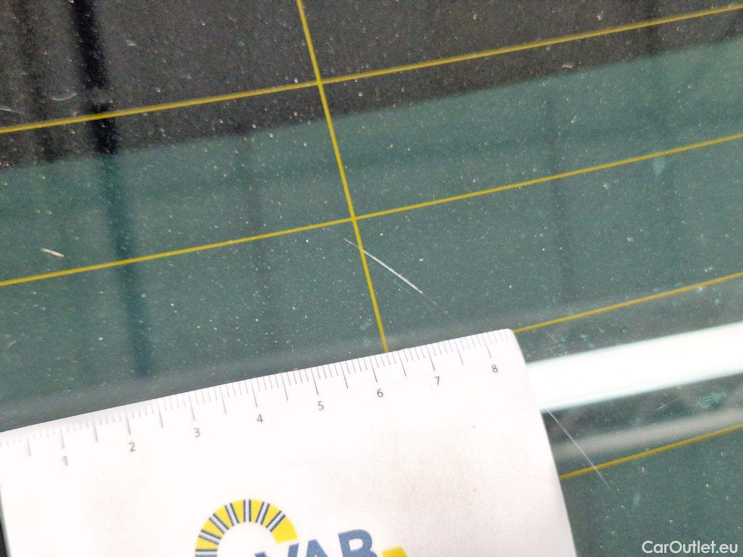  Skoda  Octavia Skoda,  Combi '20, Skoda  Combi 2.0 CRTDI 85kW Clever 5d #48