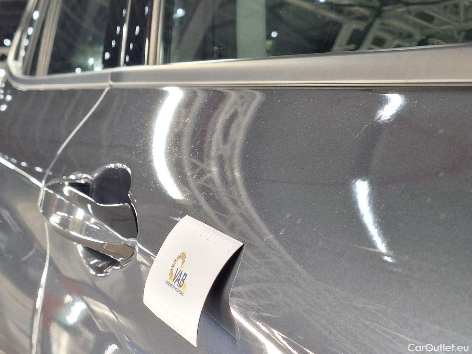  Bmw  X1 BMW,  FL'19 PHEV, BMW  xDrive25e (162 kW) 5d #8