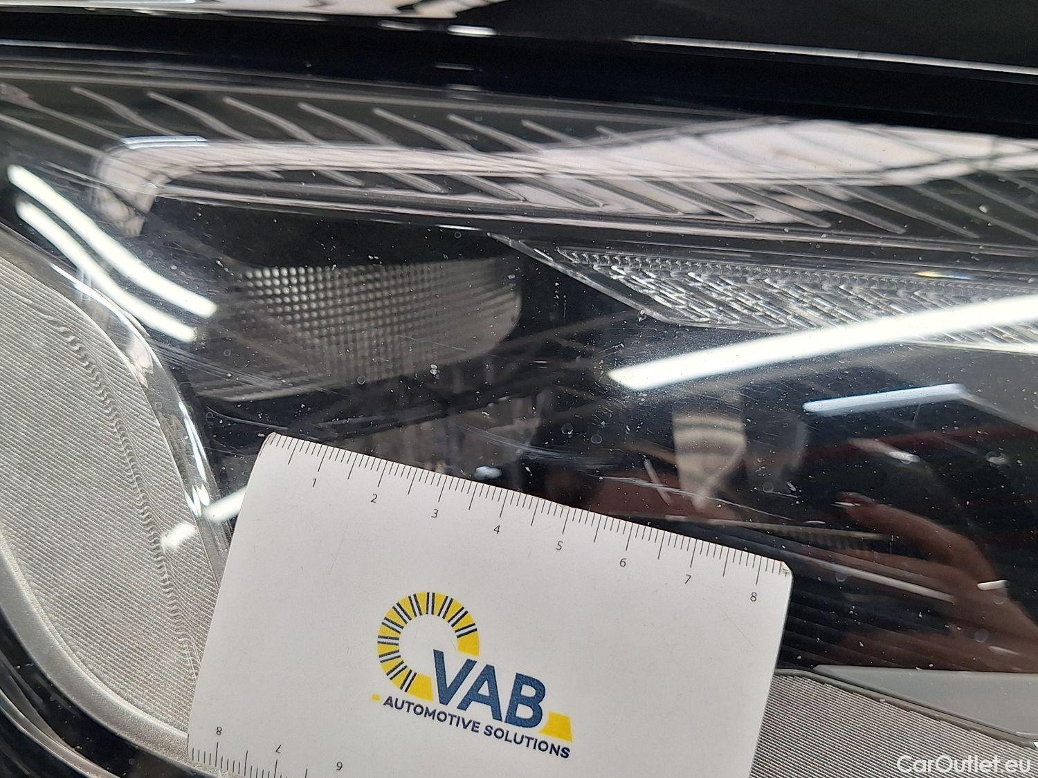  Audi  A4 Audi,  Avant FL'19, Audi  Avant 2.0 30 TDi 100kW S tronic Business E #10