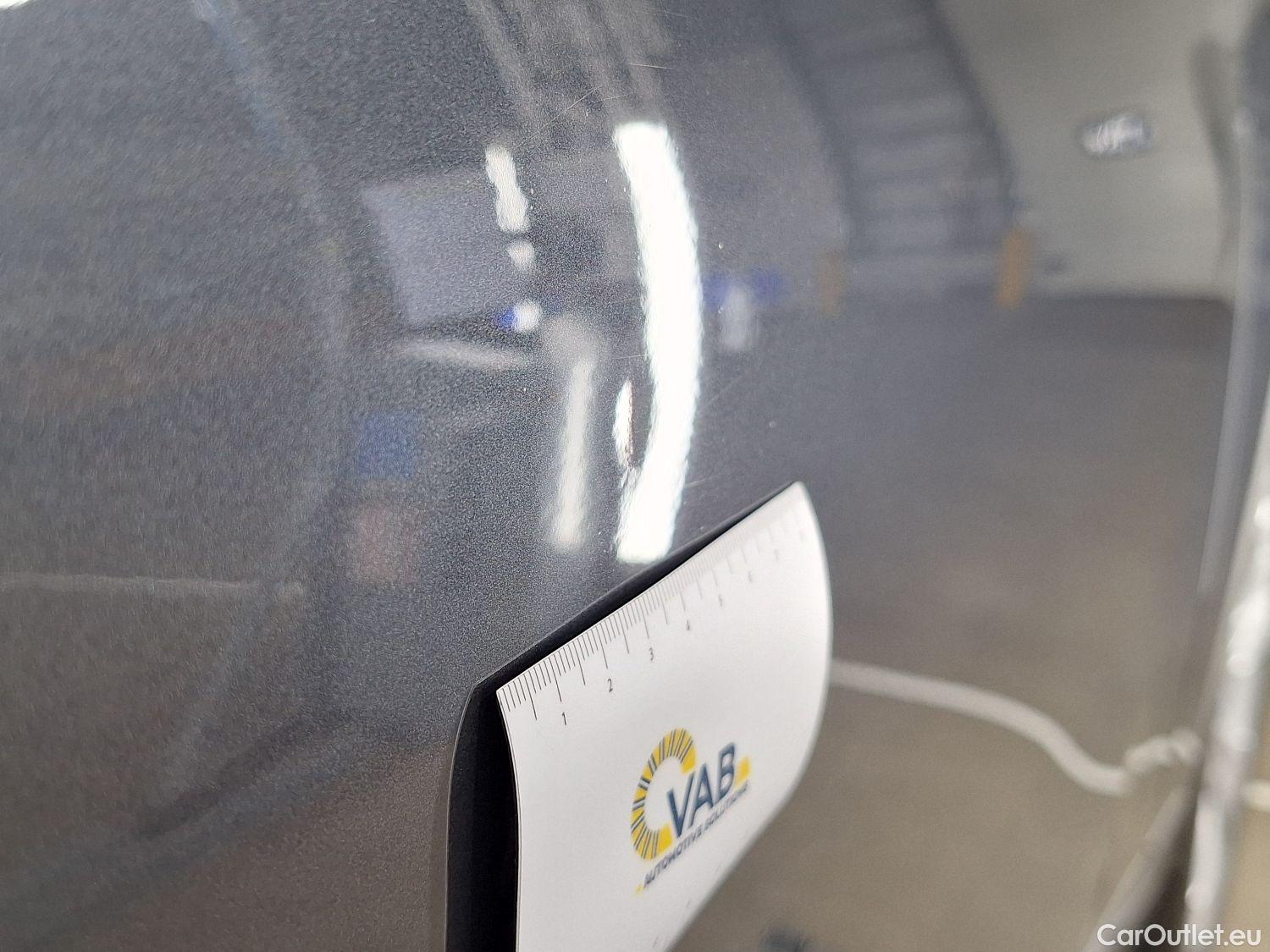  Bmw  X1 BMW,  FL'19 PHEV, BMW  xDrive25e (162 kW) 5d #7