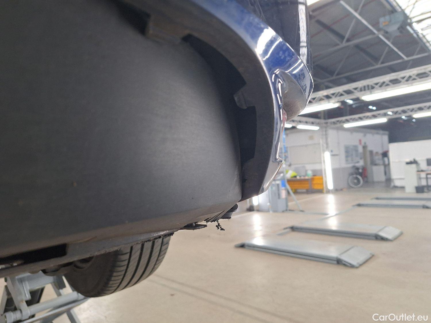  Renault  Megane Renault, Mégane GT FL'20, Renault Mégane Grandtour Blue dCi 115 Corporate Ed #11