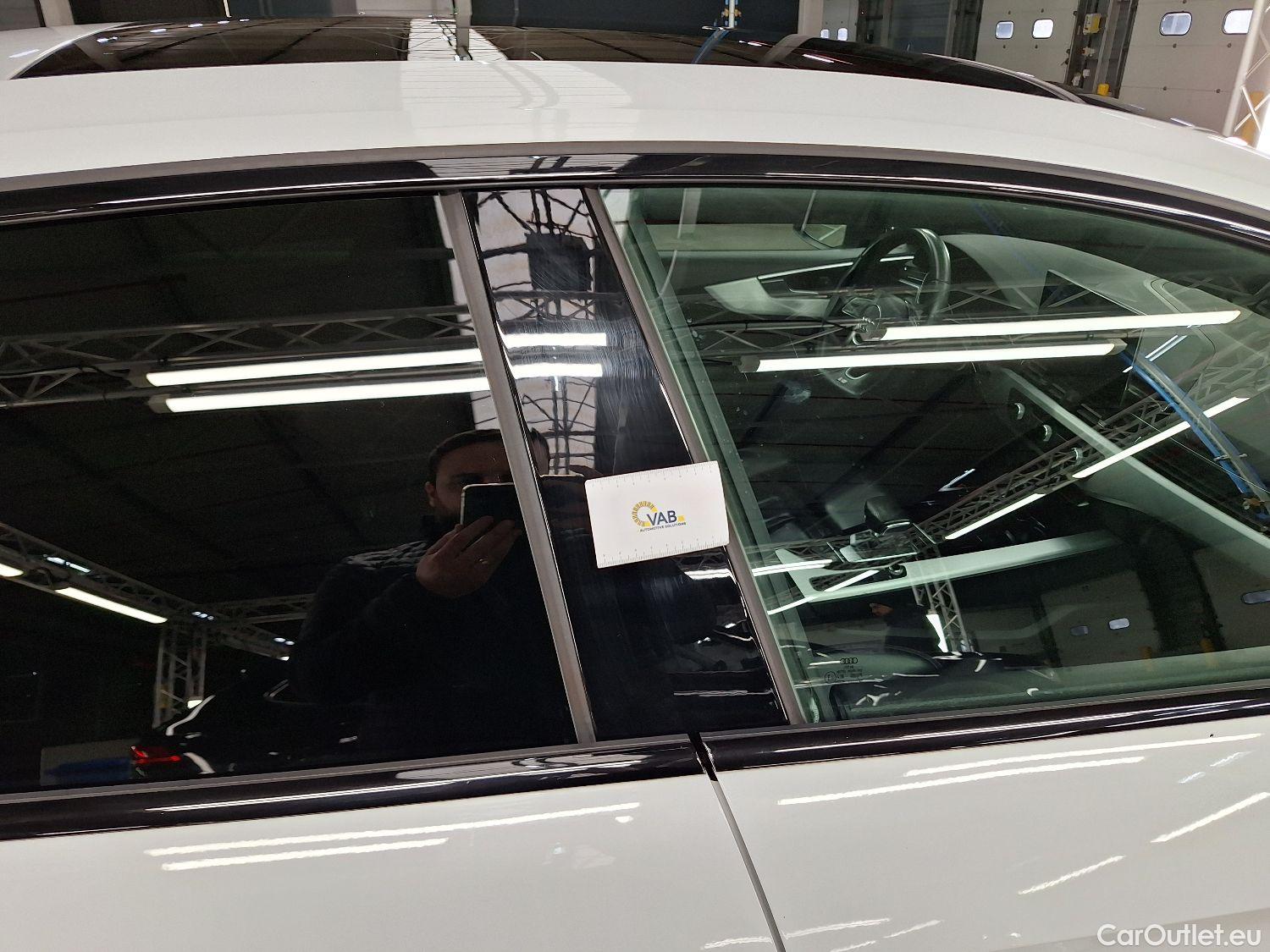  Audi  A5 Sportback Audi, A5 SB FL'20, Audi  35 TDI S tronic Bus Ed S Line 5d #47