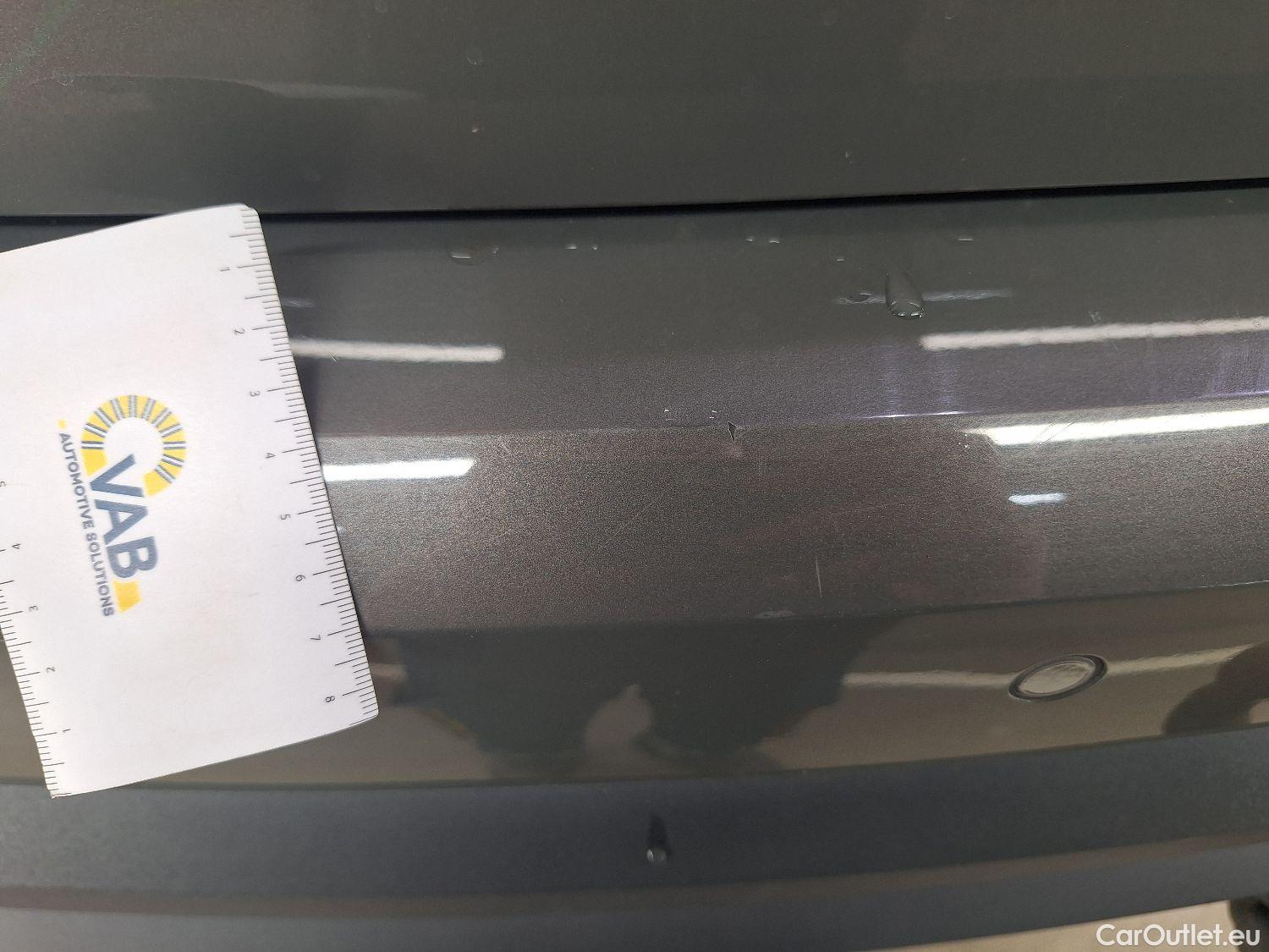  Audi  Q3 Audi,  '18, Audi  35 TFSI 5d #28