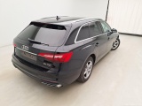  Audi  A4 Audi,  Avant FL'19, Audi  Avant 2.0 30 TDi 100kW S tronic Business E #8