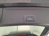  Audi  A4 Audi,  Avant FL'19, Audi  Avant 2.0 30 TDi 100kW S tronic Business E #21