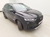  Citroen  DS 7 CROSSBACK DS, DS7 CB '17,  1.5 BlueHDi 130 Auto PERFORMANCE Li #8