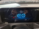  Mercedes  EQC Mercedes,  '19 BEV, Mercedes-Benz   400 4MATIC Business Solution #18