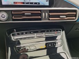  Mercedes  EQC Mercedes,  '19 BEV, Mercedes-Benz   400 4MATIC Business Solution #21