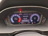  Audi  Q3 Audi,  '18, Audi  35 TFSI 5d #5