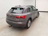  Audi  Q3 Audi,  '18, Audi  35 TFSI 5d #8