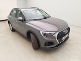  Audi  Q3 Audi,  '18, Audi  35 TFSI 5d #9