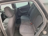  Seat  Arona Seat,  FL'21, SEAT  1.0 TSI 81kW DSG Move 5d #4