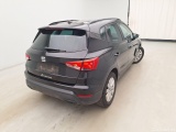  Seat  Arona Seat,  FL'21, SEAT  1.0 TSI 81kW DSG Move 5d #8