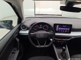  Seat  Arona Seat,  FL'21, SEAT  1.0 TSI 81kW DSG Move 5d #5