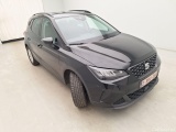  Seat  Arona Seat,  FL'21, SEAT  1.0 TSI 81kW DSG Move 5d #9