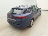  Renault  Megane Renault, Mégane GT FL'20, Renault Mégane Grandtour Blue dCi 115 Corporate Ed #8