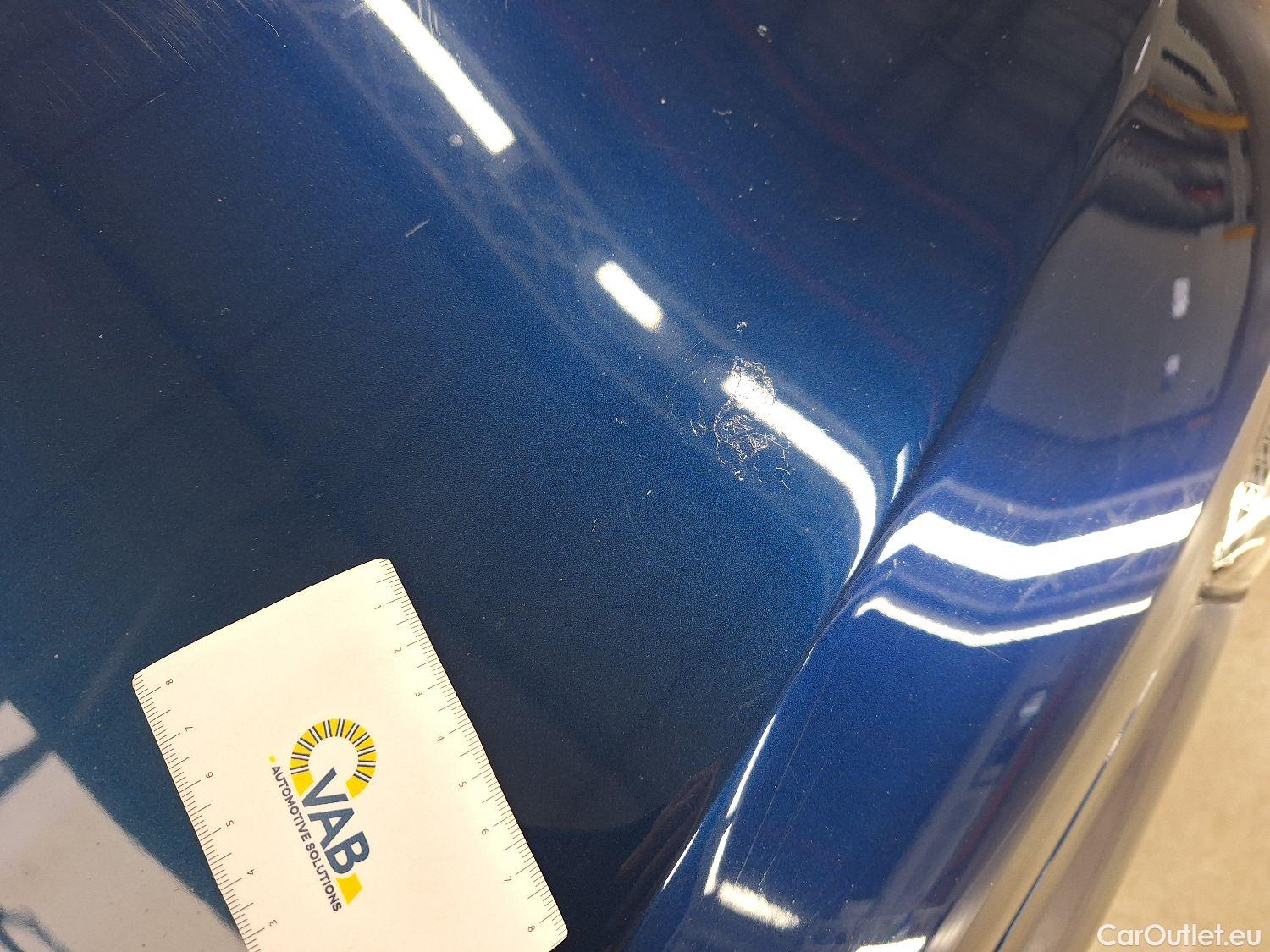  Renault  Megane Renault, Mégane GT FL'20, Renault Mégane Grandtour Blue dCi 115 Corporate Ed #52