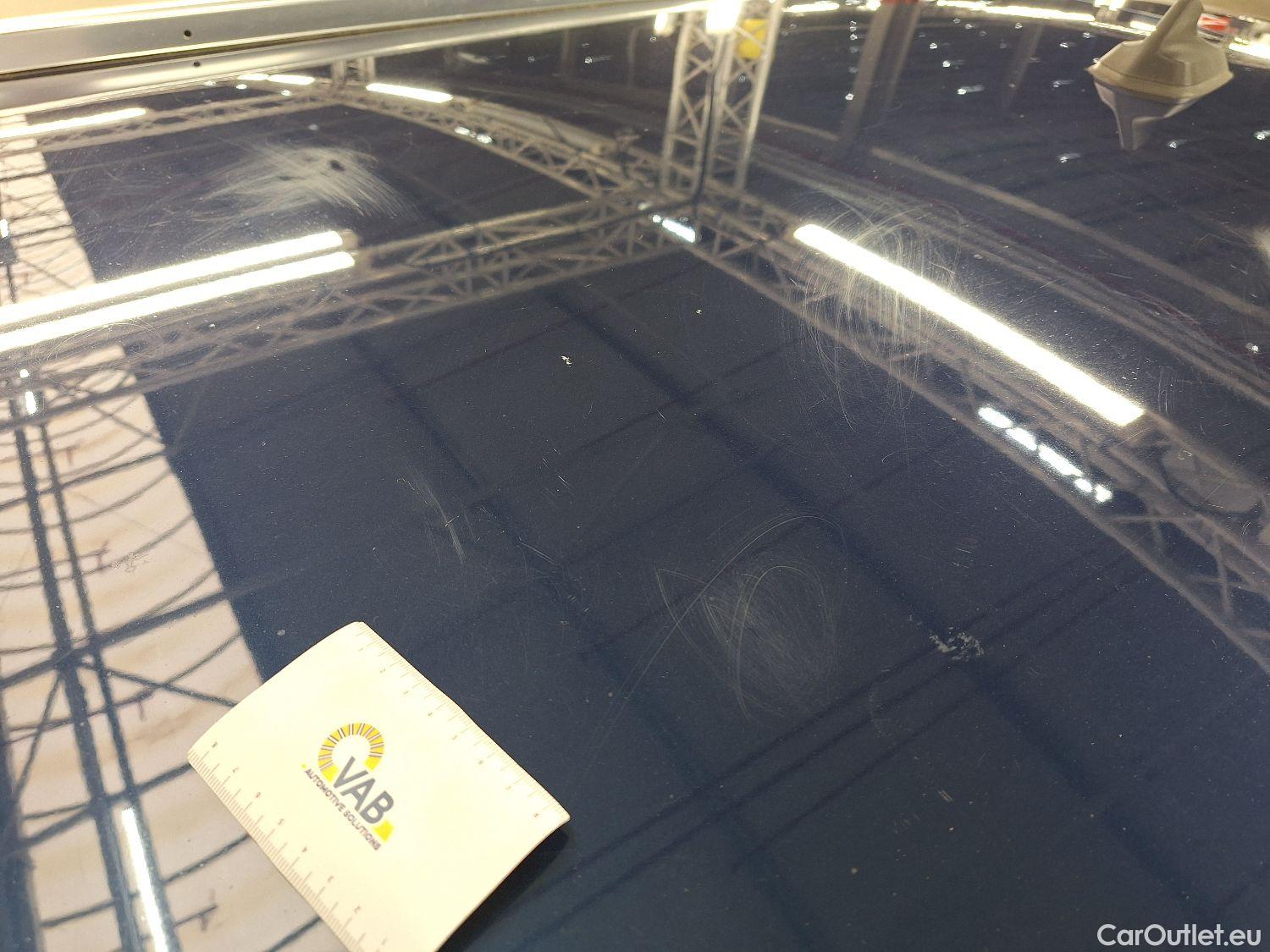  Renault  Megane Renault, Mégane GT FL'20, Renault Mégane Grandtour Blue dCi 115 Corporate Ed #46