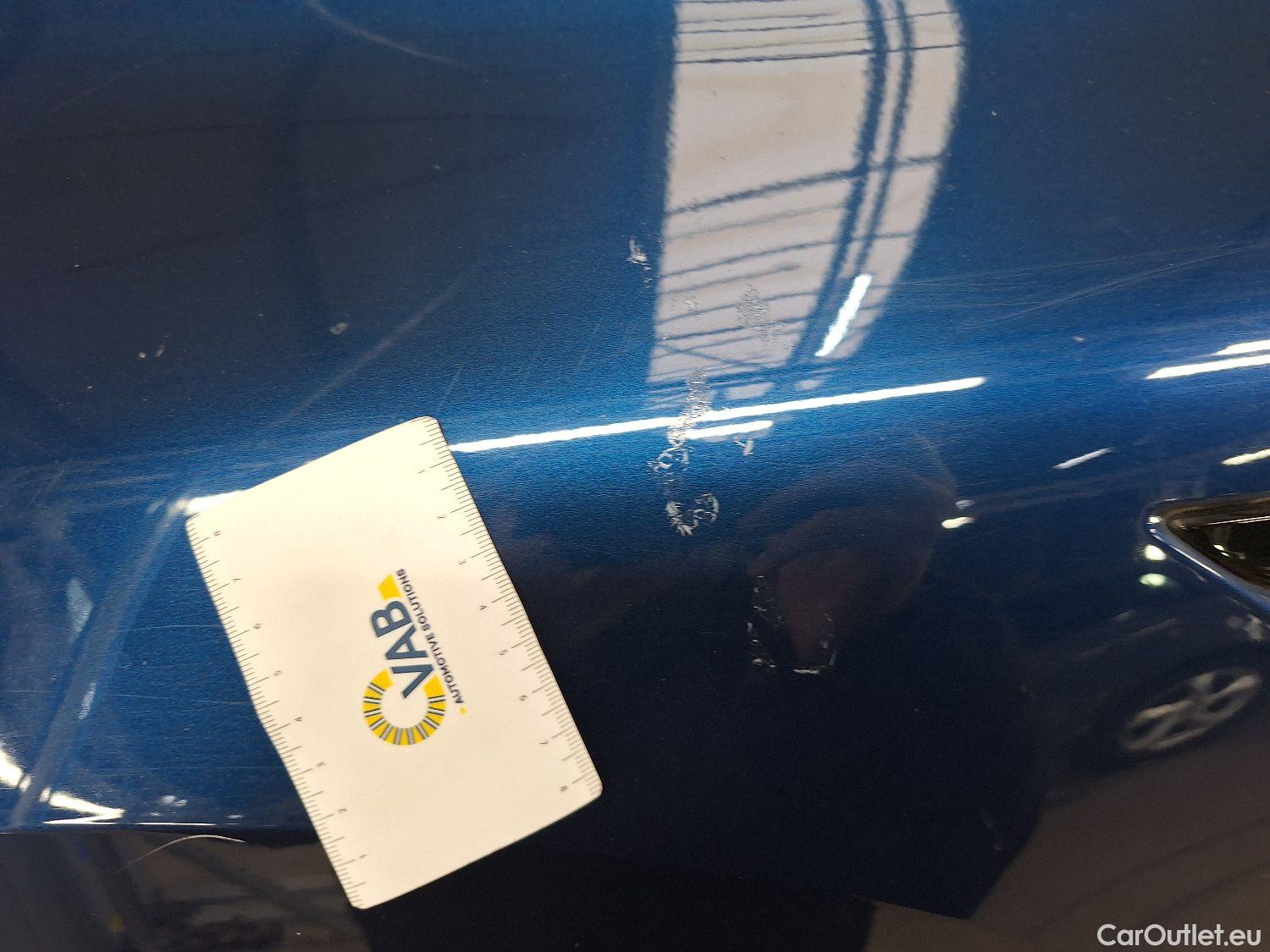  Renault  Megane Renault, Mégane GT FL'20, Renault Mégane Grandtour Blue dCi 115 Corporate Ed #37