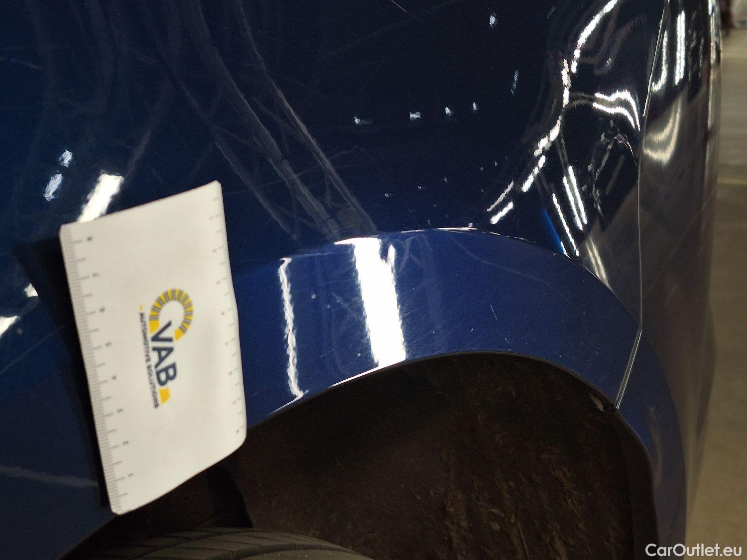  Renault  Megane Renault, Mégane GT FL'20, Renault Mégane Grandtour Blue dCi 115 Corporate Ed #30