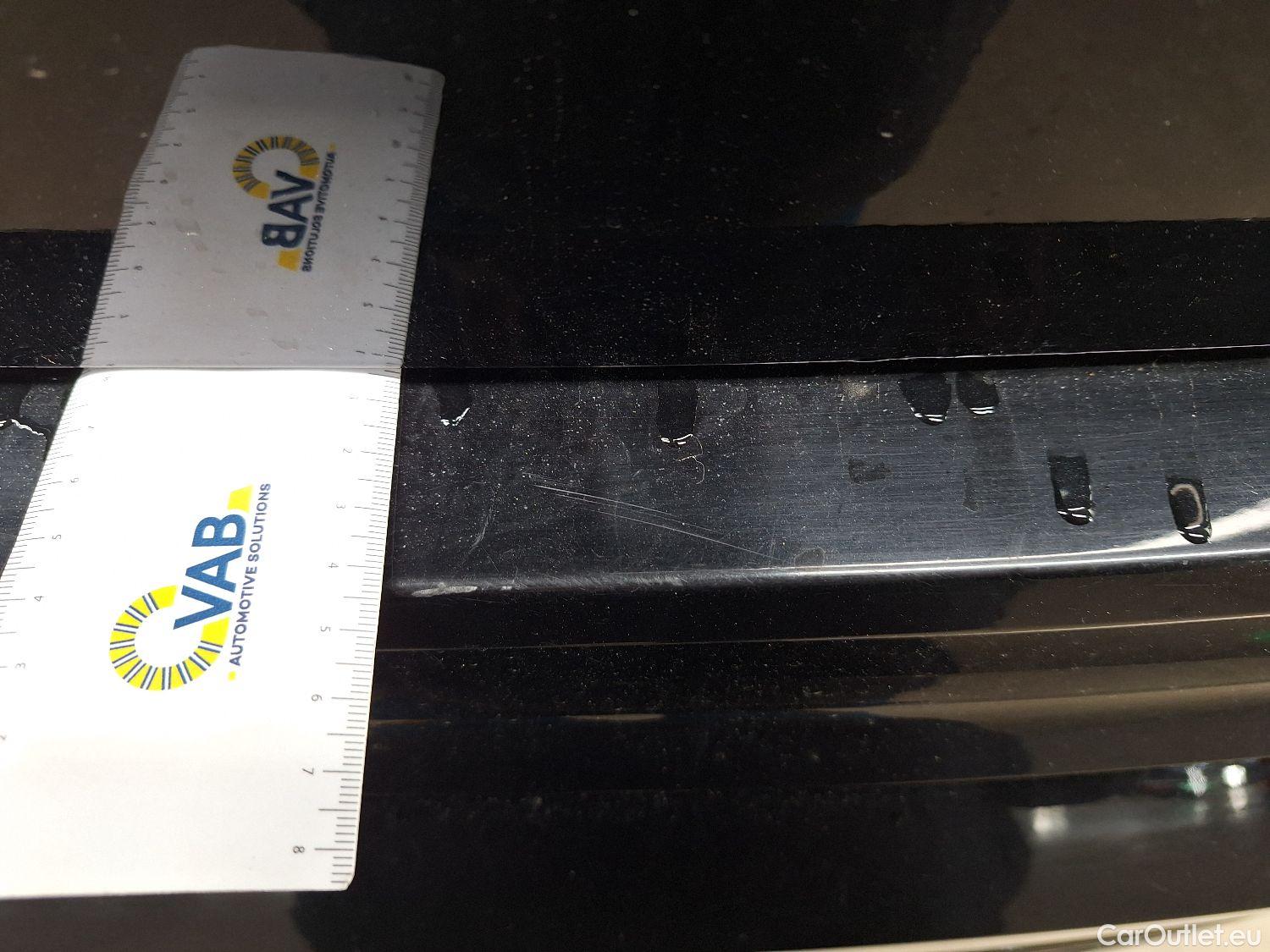  Volvo  XC90 Volvo,  FL'20 PHEV, Volvo  2.0 T8 4WD Plus Dark Aut. 5d #18