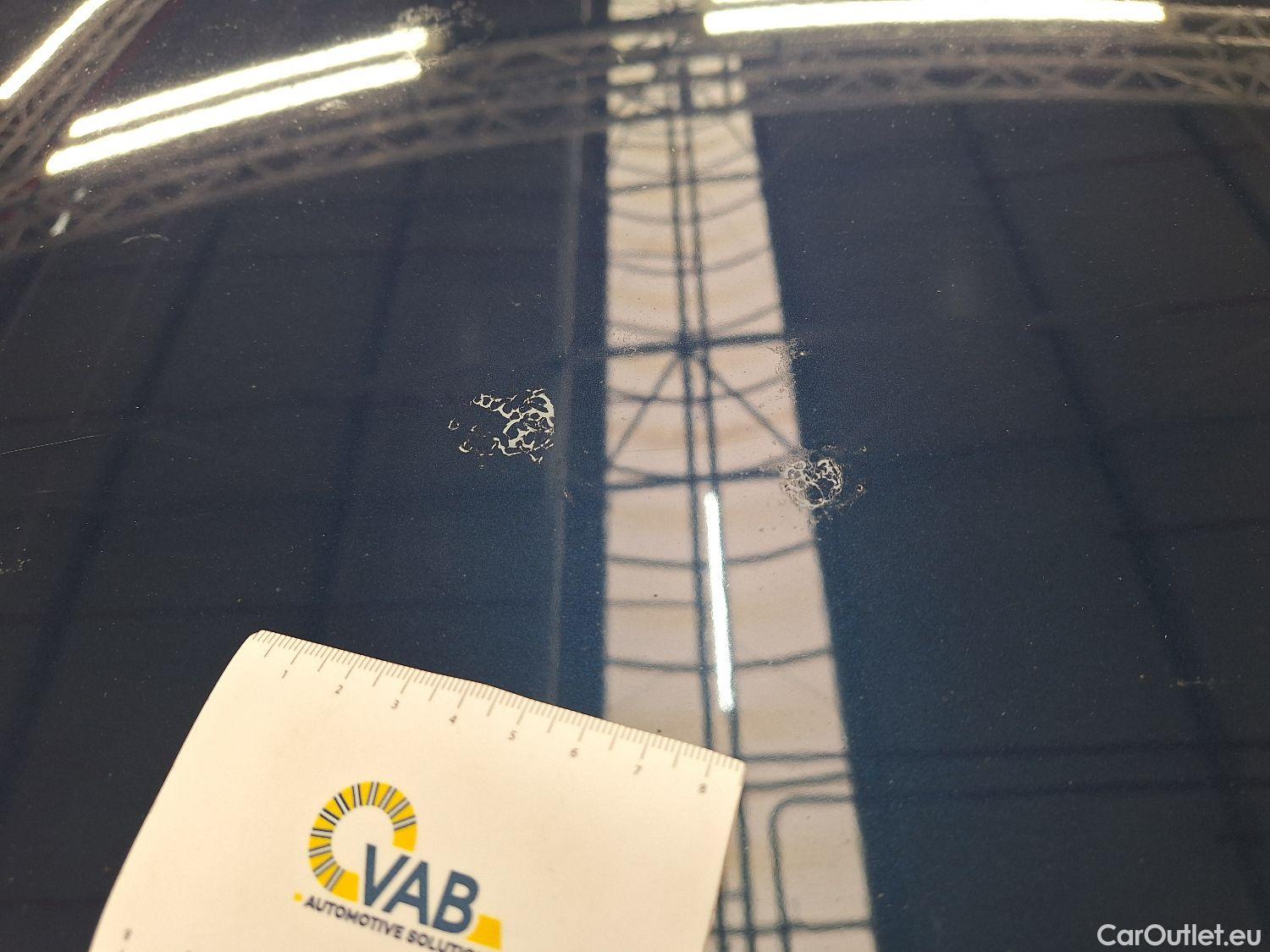  Renault  Megane Renault, Mégane GT FL'20, Renault Mégane Grandtour Blue dCi 115 Corporate Ed #45