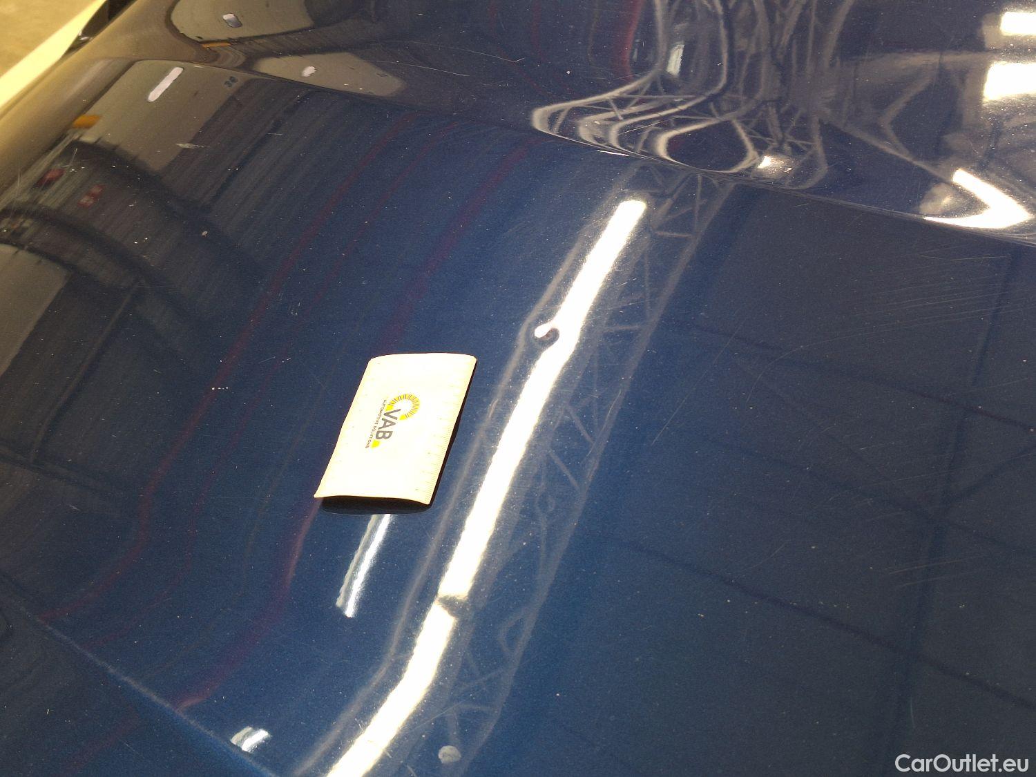  Renault  Megane Renault, Mégane GT FL'20, Renault Mégane Grandtour Blue dCi 115 Corporate Ed #50