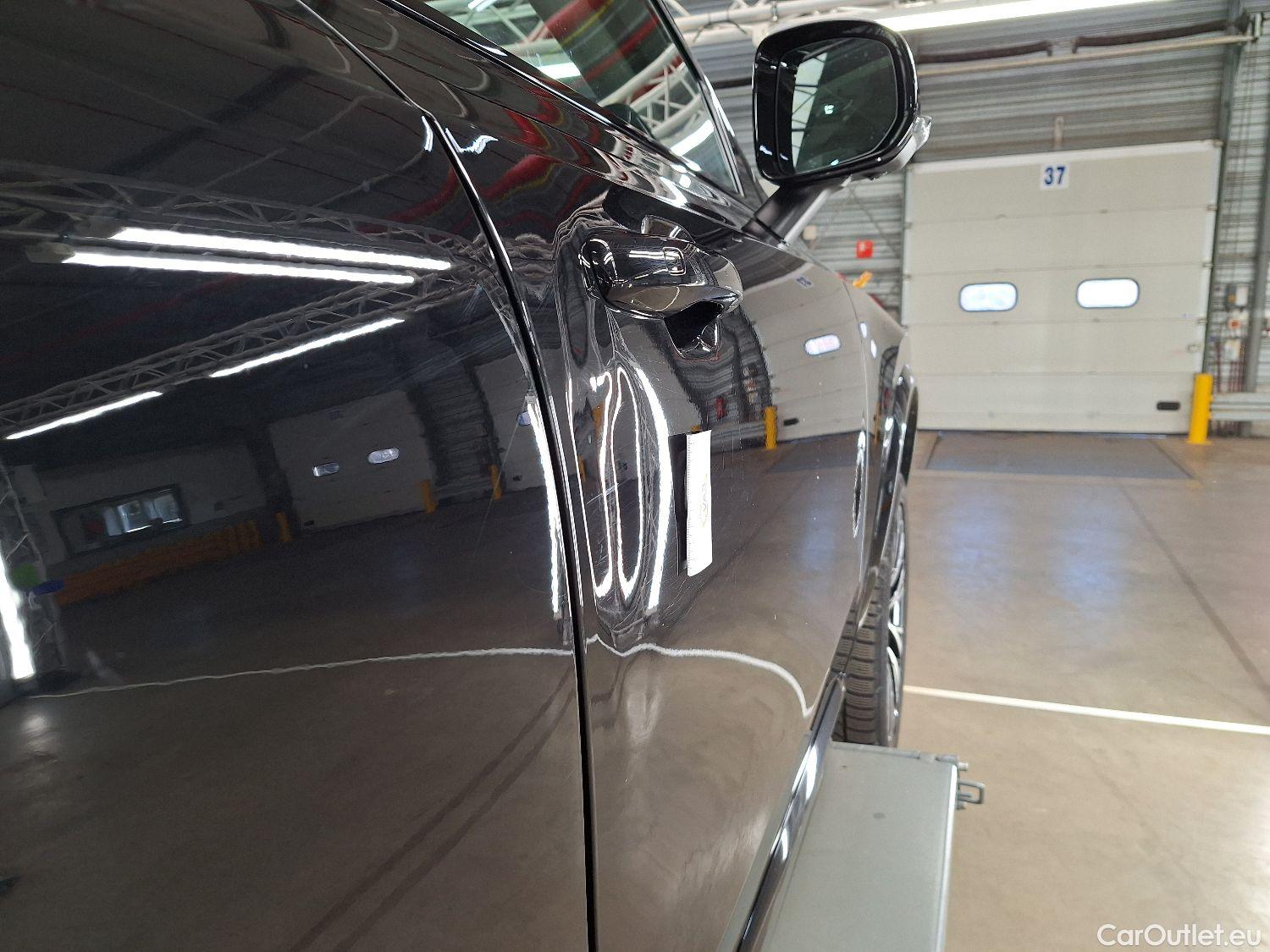  Volvo  XC90 Volvo,  FL'20 PHEV, Volvo  2.0 T8 4WD Plus Dark Aut. 5d #8