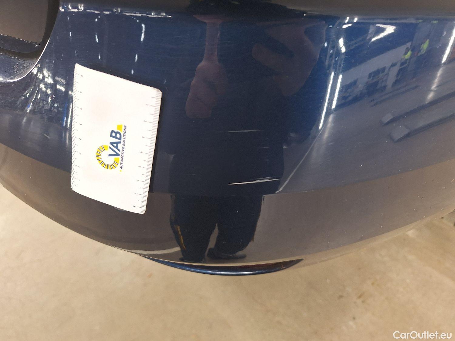  Renault  Megane Renault, Mégane GT FL'20, Renault Mégane Grandtour Blue dCi 115 Corporate Ed #27