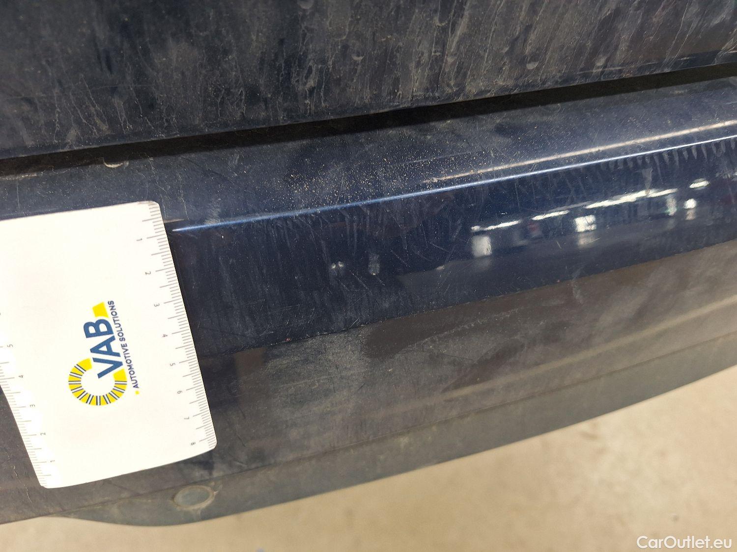  Renault  Megane Renault, Mégane GT FL'20, Renault Mégane Grandtour Blue dCi 115 Corporate Ed #25