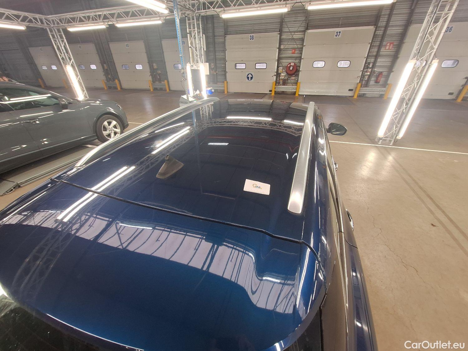  Renault  Megane Renault, Mégane GT FL'20, Renault Mégane Grandtour Blue dCi 115 Corporate Ed #47