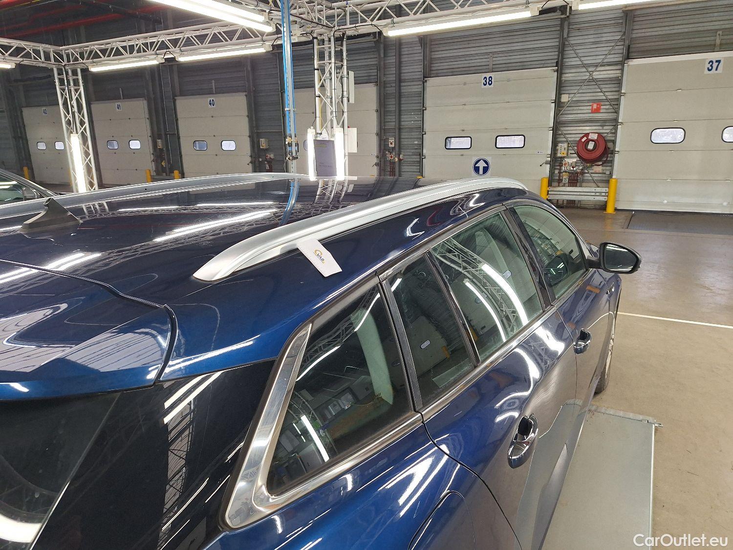  Renault  Megane Renault, Mégane GT FL'20, Renault Mégane Grandtour Blue dCi 115 Corporate Ed #38