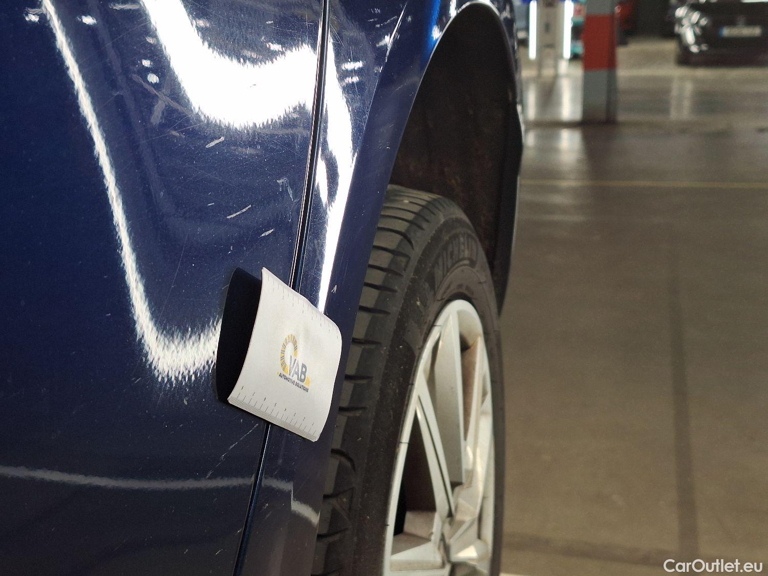  Renault  Megane Renault, Mégane GT FL'20, Renault Mégane Grandtour Blue dCi 115 Corporate Ed #29