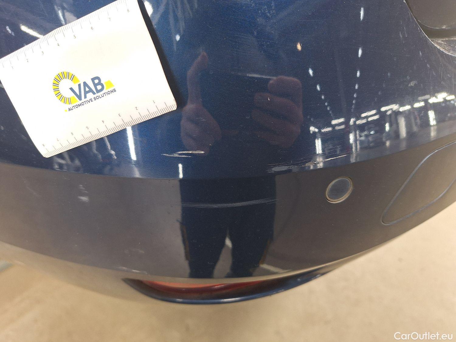  Renault  Megane Renault, Mégane GT FL'20, Renault Mégane Grandtour Blue dCi 115 Corporate Ed #24