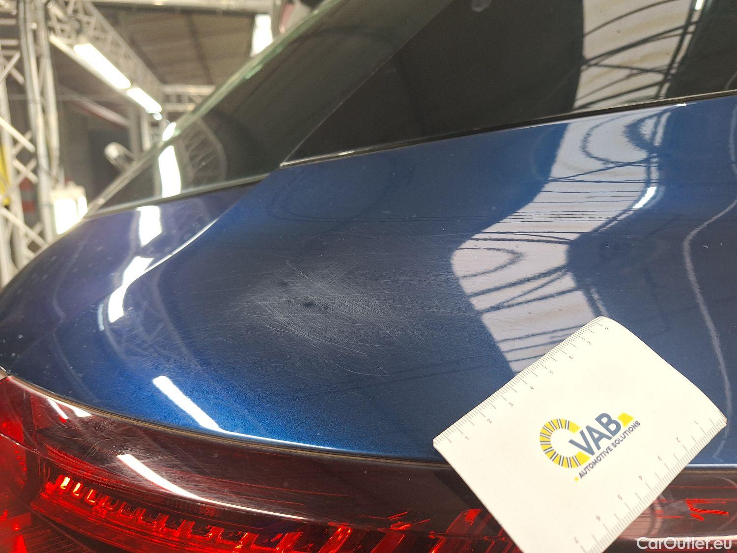  Renault  Megane Renault, Mégane GT FL'20, Renault Mégane Grandtour Blue dCi 115 Corporate Ed #22