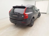  Volvo  XC90 Volvo,  FL'20 PHEV, Volvo  2.0 T8 4WD Plus Dark Aut. 5d #8