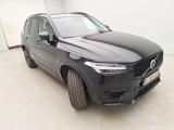  Volvo  XC90 Volvo,  FL'20 PHEV, Volvo  2.0 T8 4WD Plus Dark Aut. 5d #9