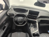  Peugeot  3008 PEUGEOT  DIESEL - 2021 1.5 BlueHDi 130 Allure 5d Auto #9